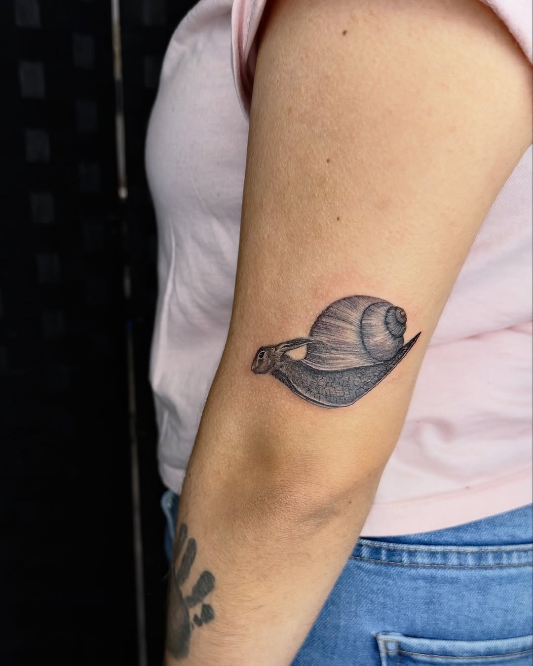 Churry.tattoos