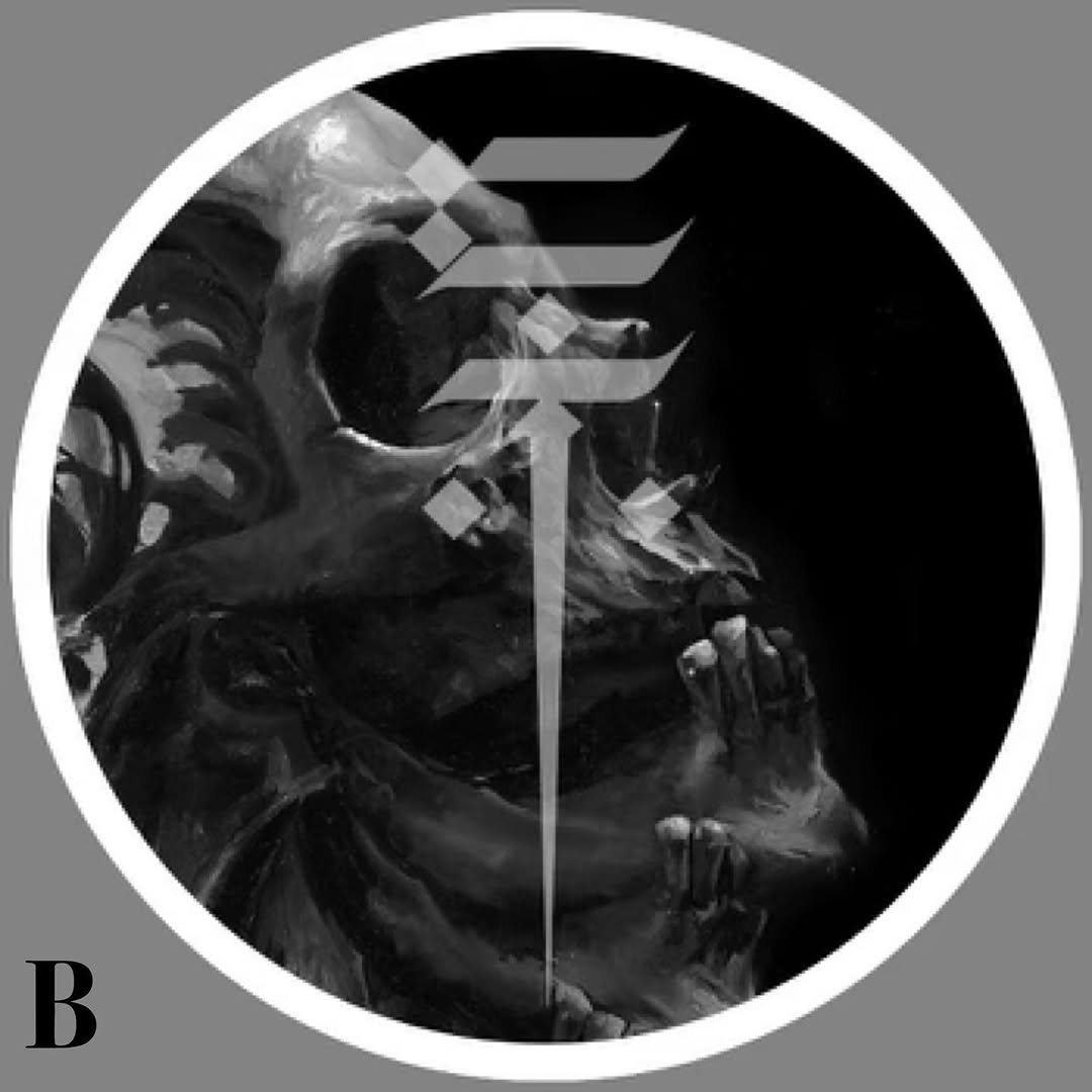 carlostorresart