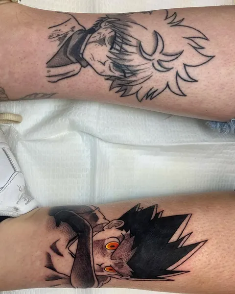 artkaylarose