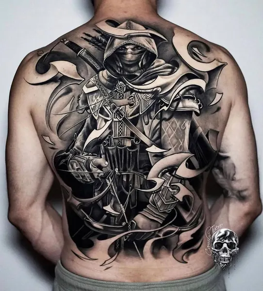 inknationstudio