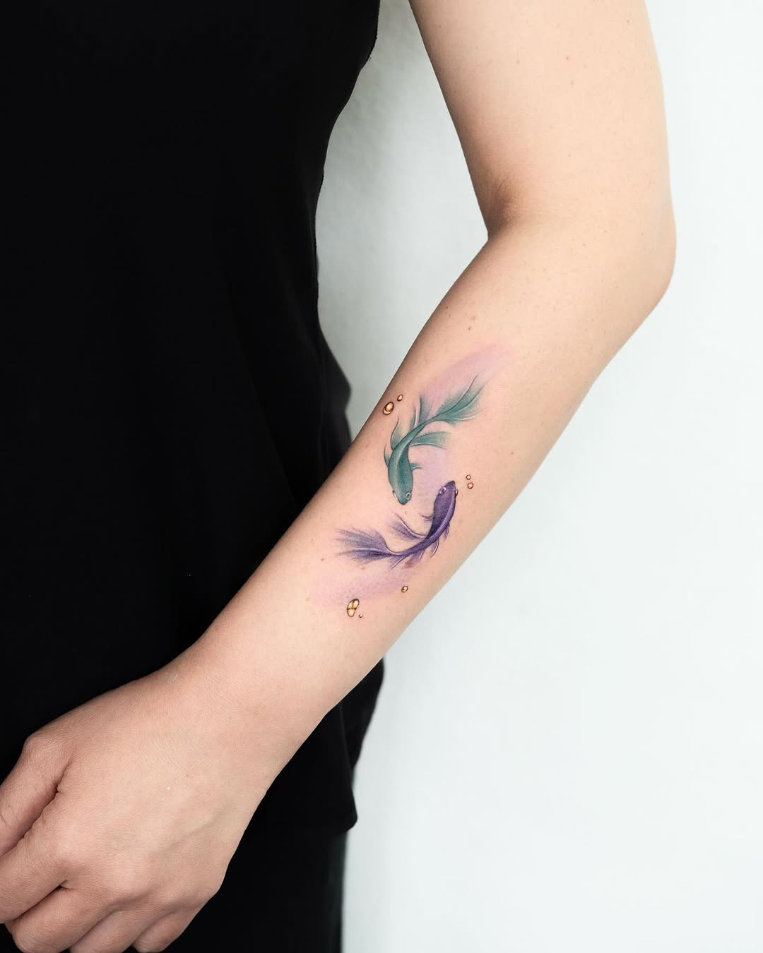 tattooist_toma