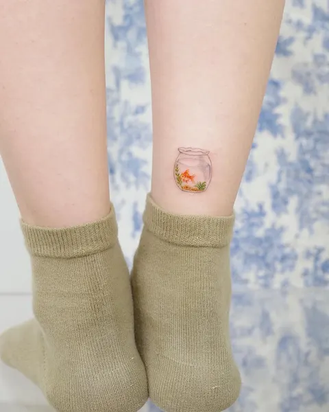 ovenlee.tattoo