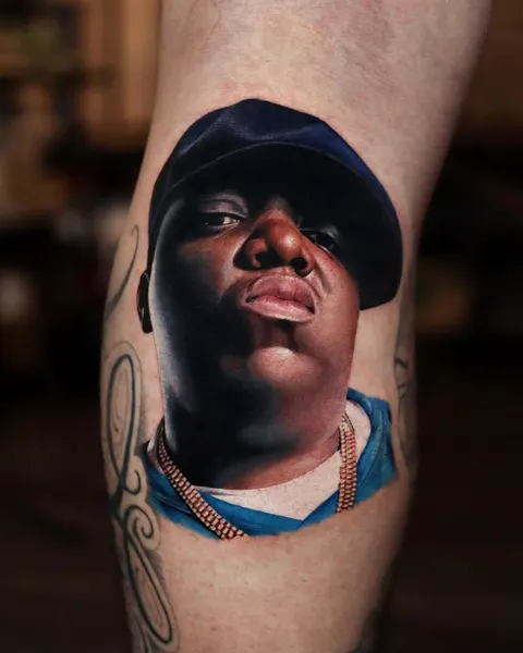tattooist_yeono
