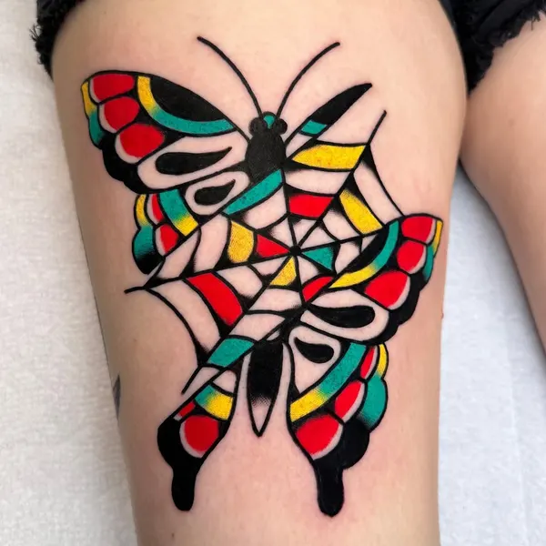 jessbakertattoo