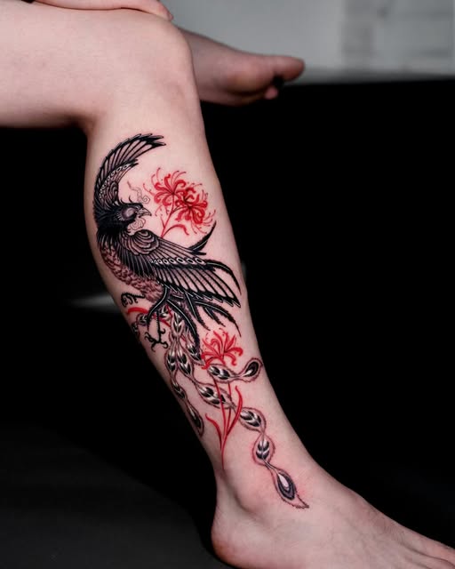taena.tattoo