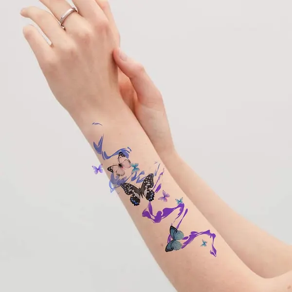 xrou_tattoo