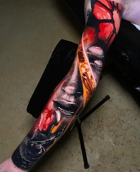 diogonunestattoos