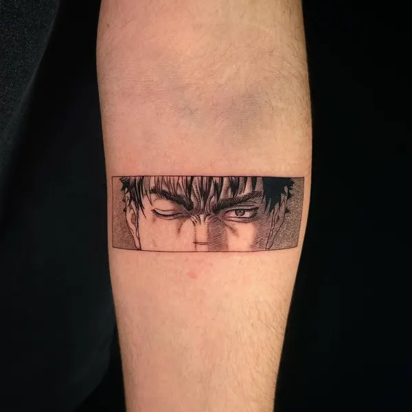 ink.ray