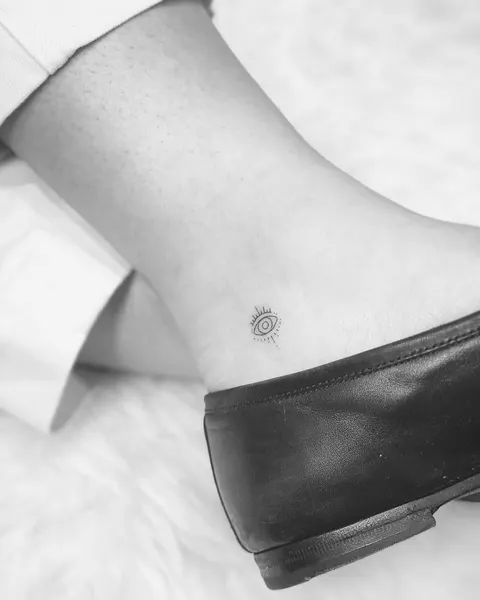 tattoovasquez