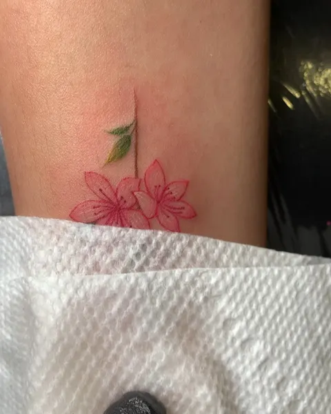 Flower, 벚꽃, 사쿠라, Nature