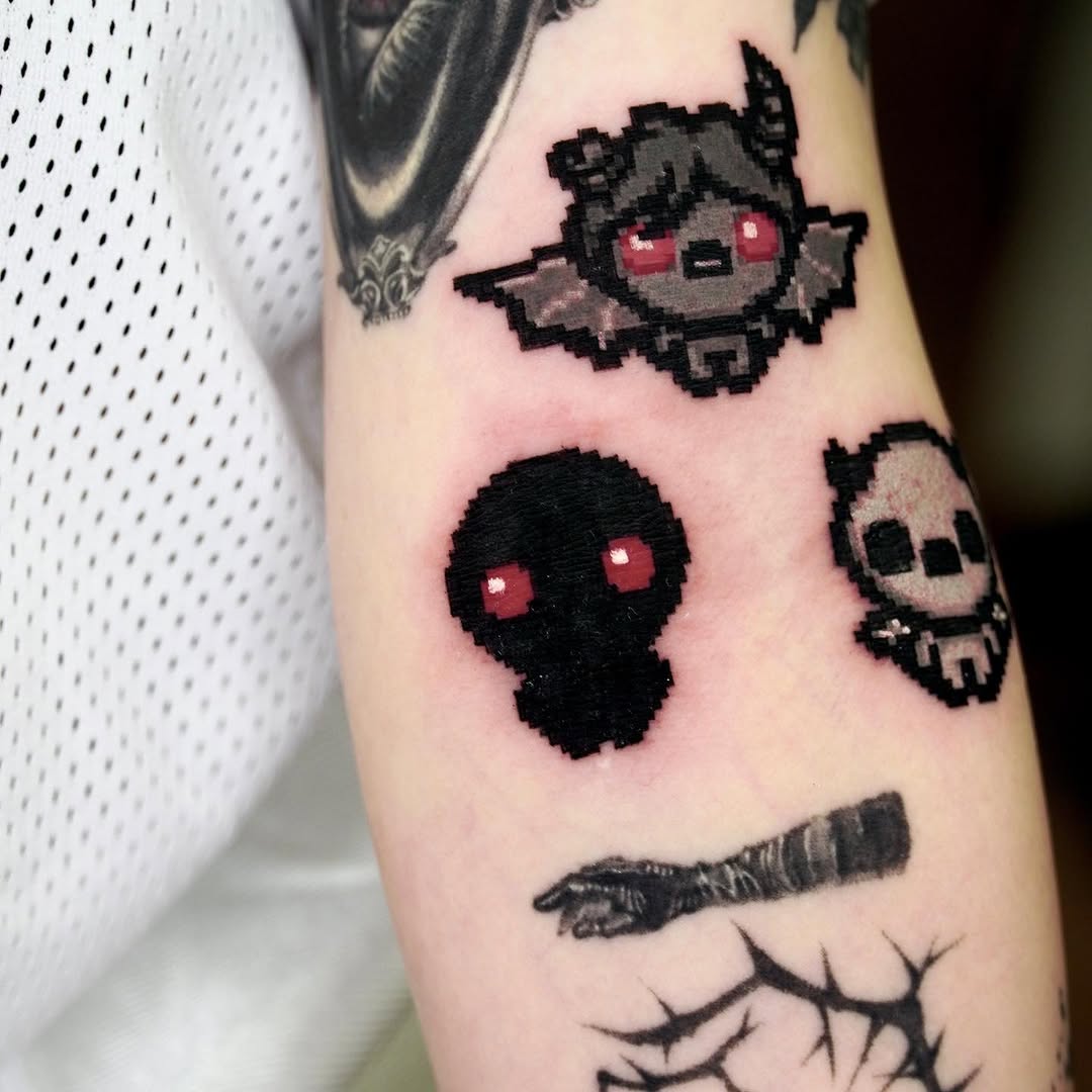 zzang.ga_tattoo