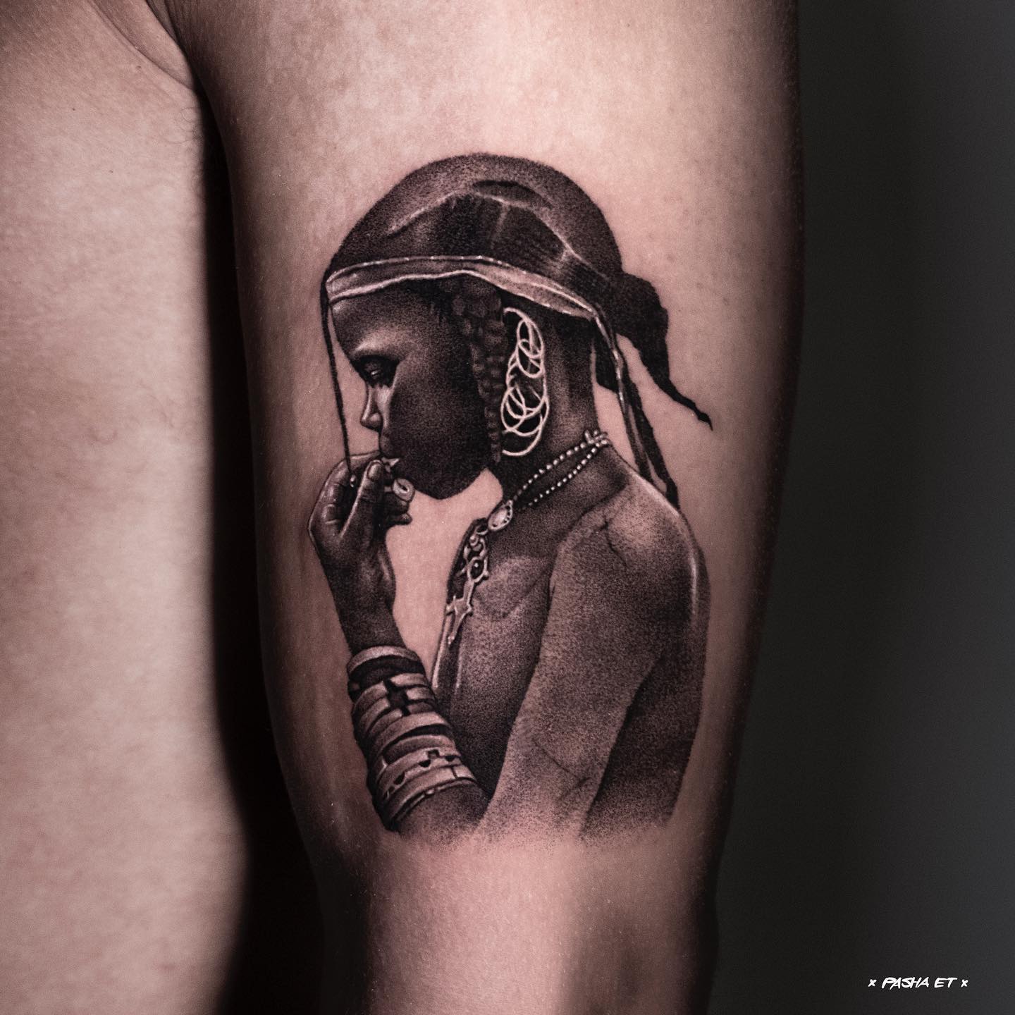 pashatattoo_et