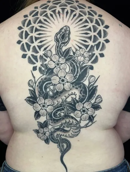 shawn_hebrank