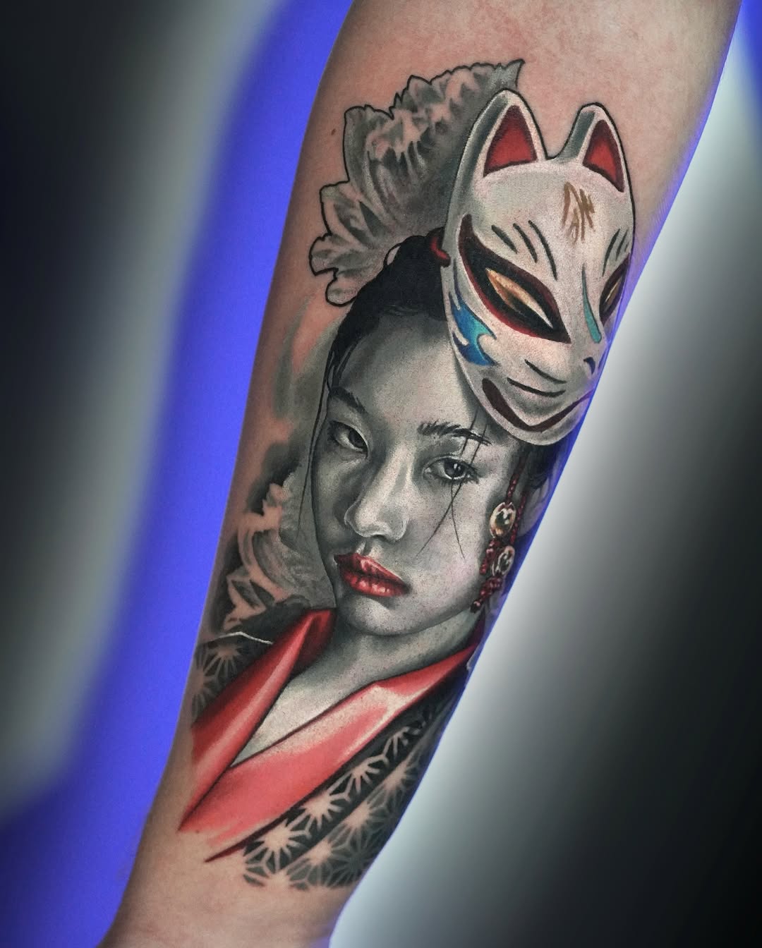 tattooegor