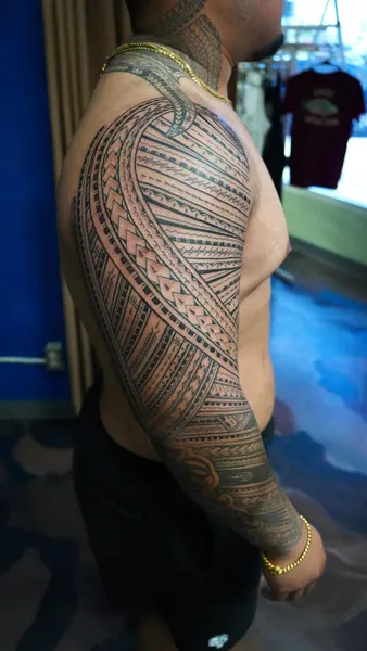 liotattoos