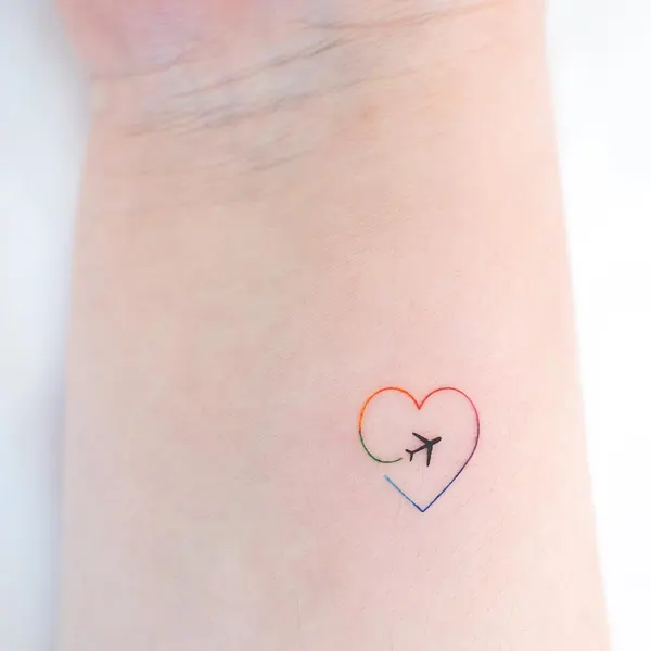 tattooist_arar