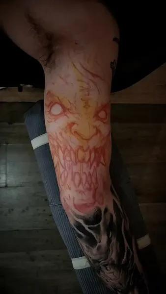 toxycxlr