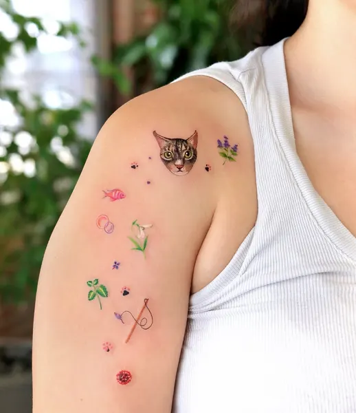 ovenlee.tattoo