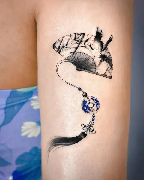 e.nal.tattoo
