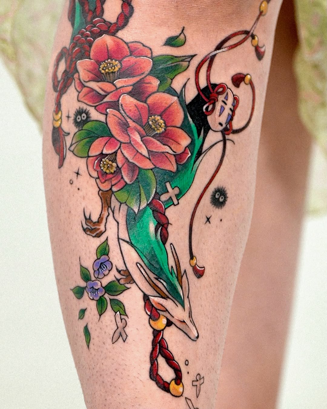 eden_tattoo_