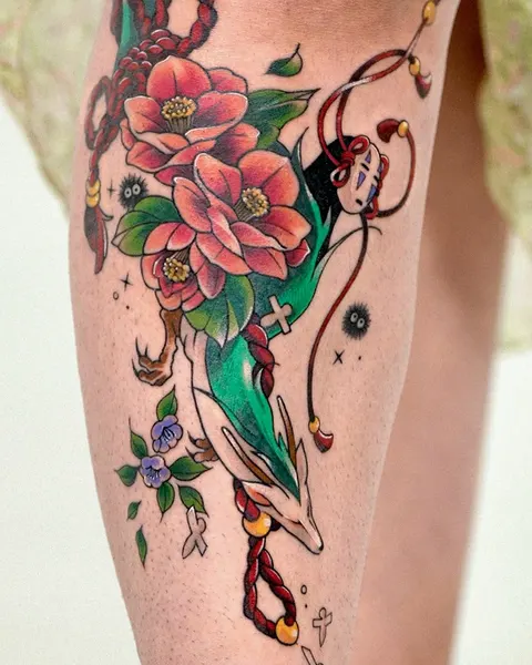 eden_tattoo_