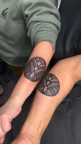 liotattoos