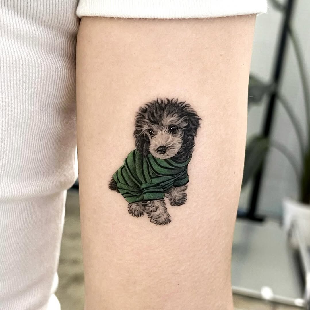dorok.tattoo