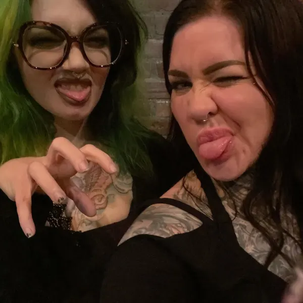 nikkisimpsontattoos