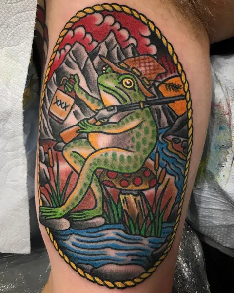 Kyle Crowell