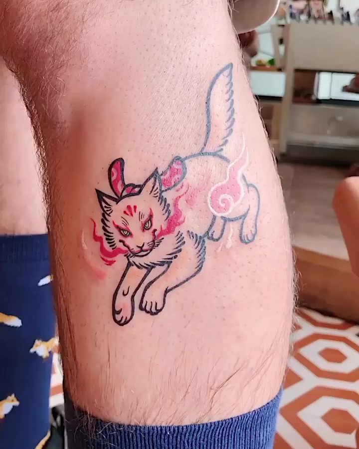 Animal