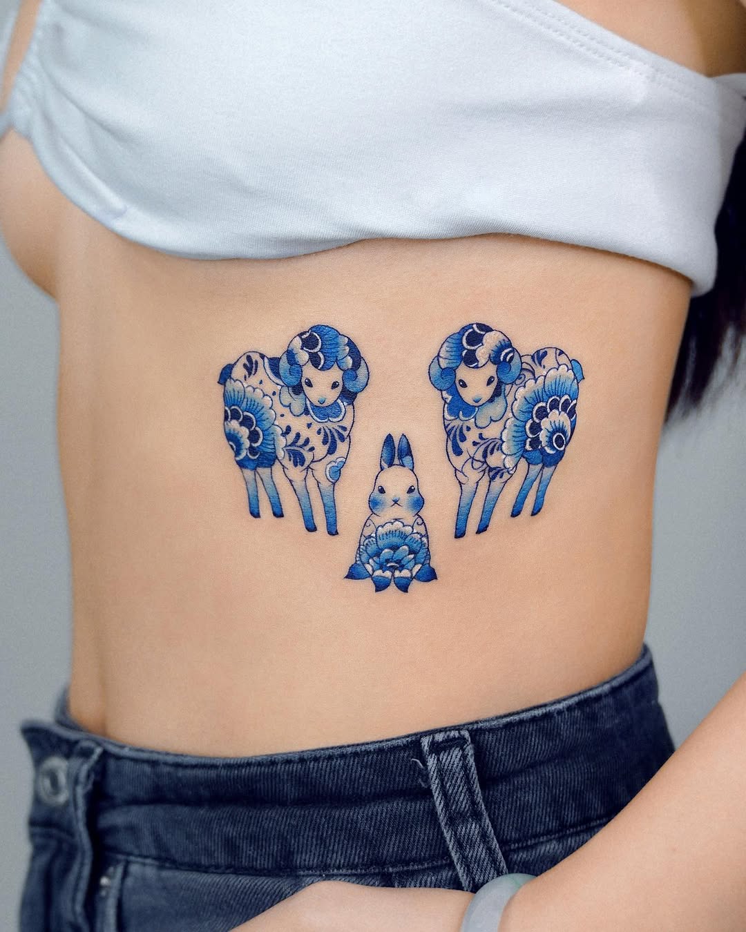 e.nal.tattoo