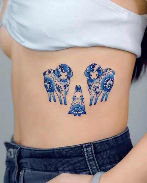 e.nal.tattoo
