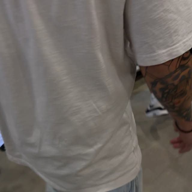 leoink_tattoos