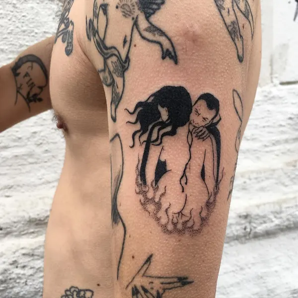 taticompton