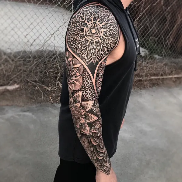 bradreis_tattoo