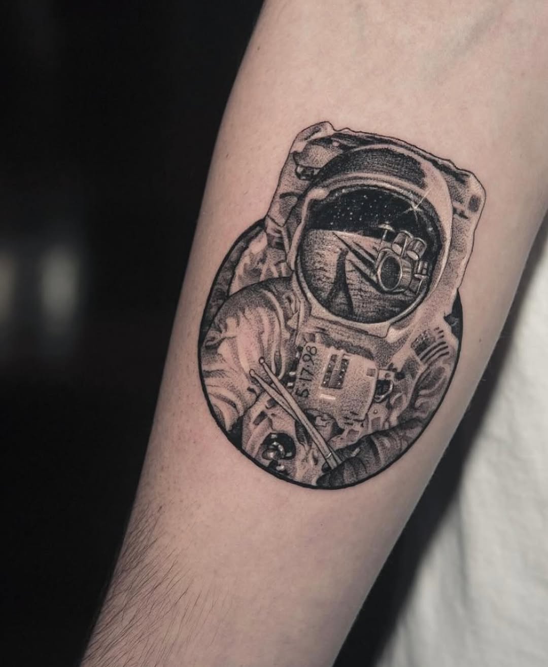 Guru Tattoo