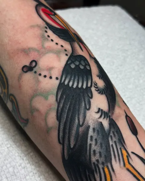 nickmorantattooer