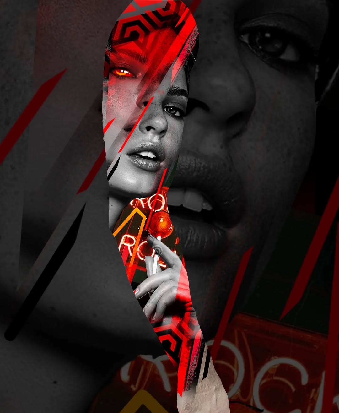tema_arty