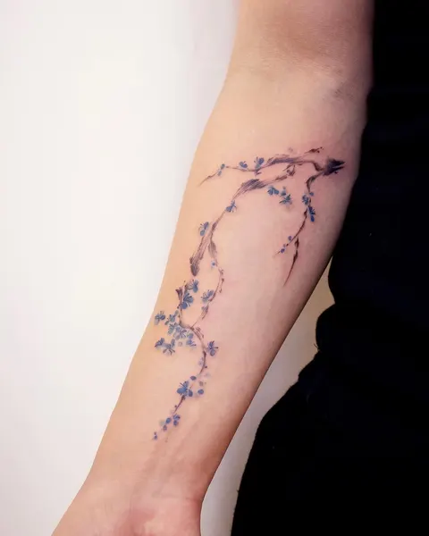 tattooist_arun
