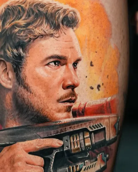 gody_tattoo