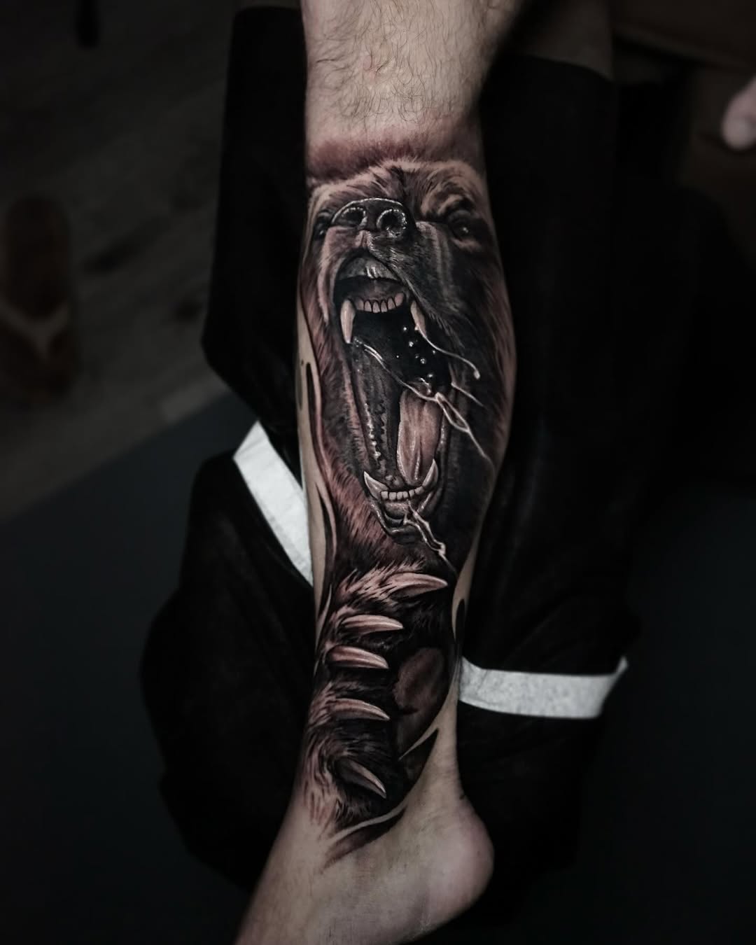 Animal