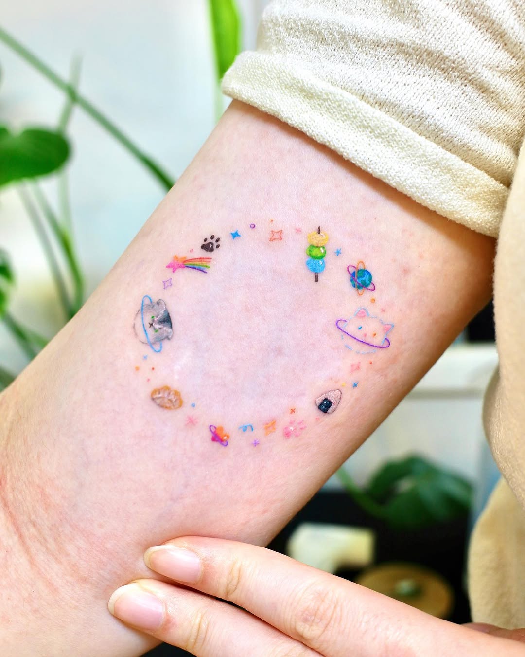 seon_tattoo