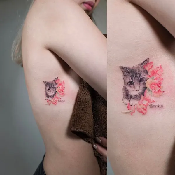 soltattoo