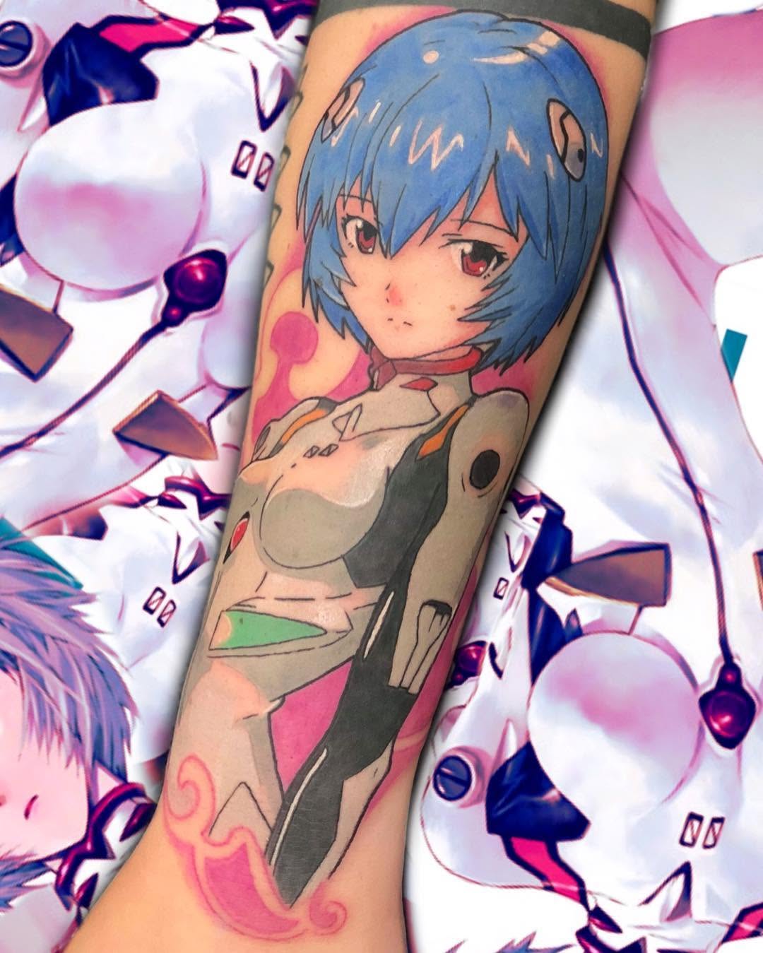 Sakura Jae