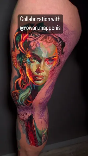 rember_tattoos