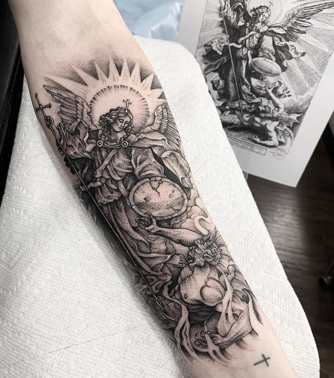 romeolacoste