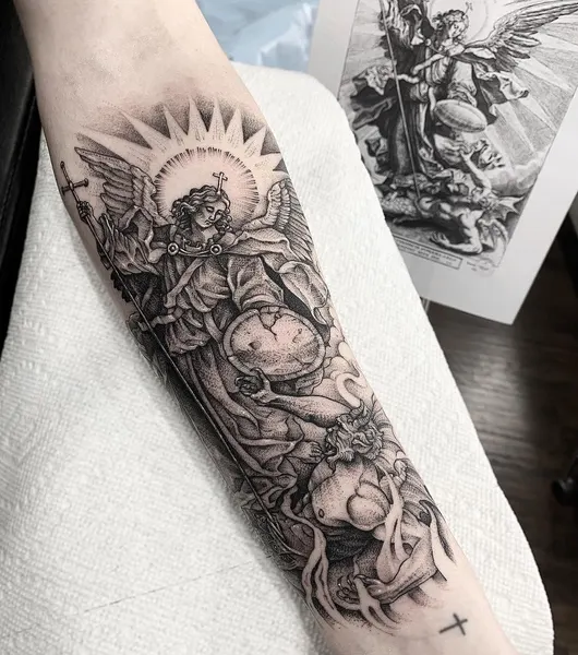 romeolacoste