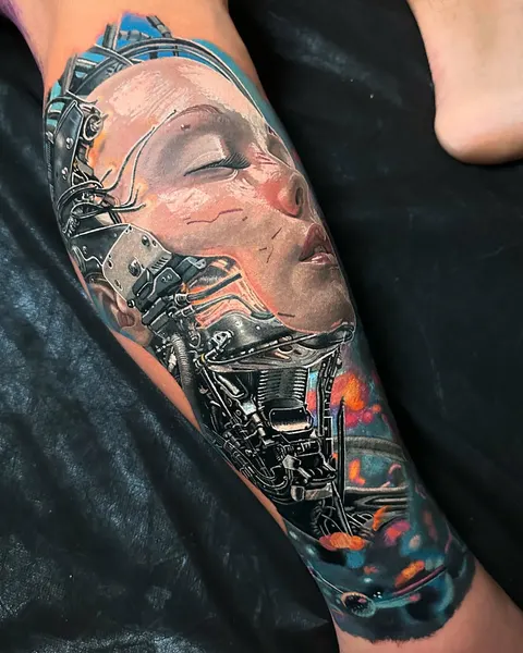 stevebutchertattoos