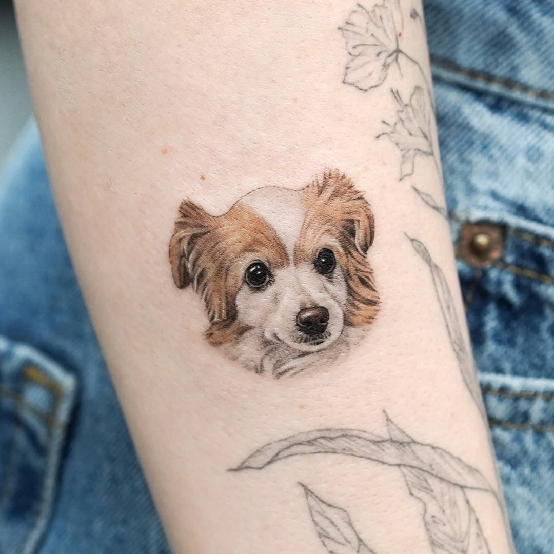 dorok.tattoo