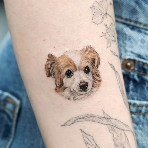 dorok.tattoo